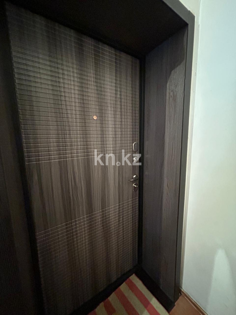 Продажа 1-комнатной квартиры, 45 м² - Продажа однокомнатных квартир в Усть-Каменогорске фото 11 из 14