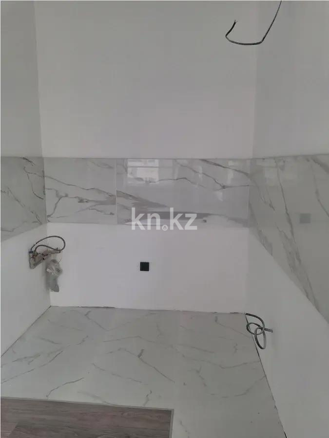 Продажа 3-комнатной квартиры, 98 м², пр. Тауелсыздык, дом  23/1 - Продажа квартир в Астане без посредников фото 3 из 4