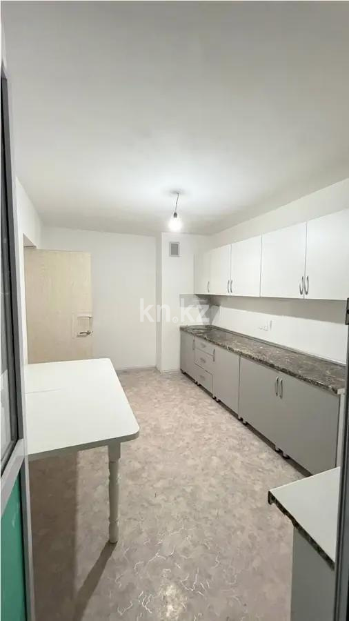 Продажа 2-комнатной квартиры, 53 м², мкр-н Мадениет, дом  834/29 в Алматы - фото 4