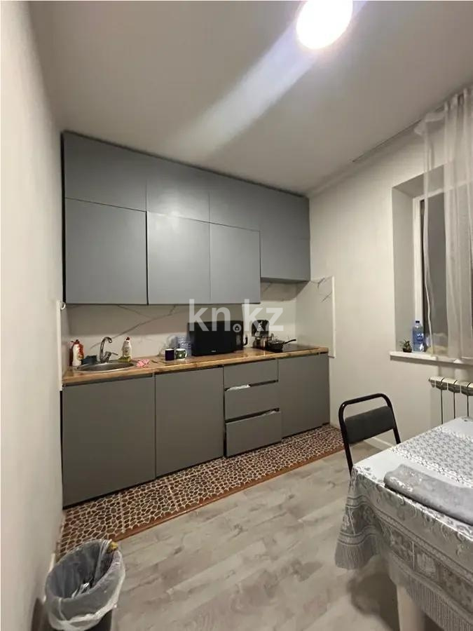Продажа 2-комнатной квартиры, 54 м² в Алматы - фото 3