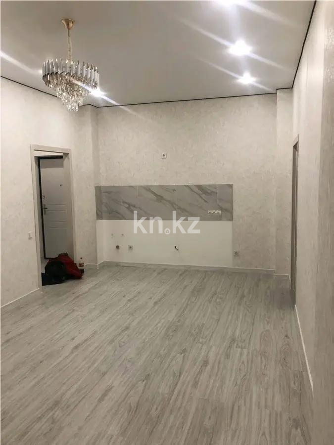 Продажа 3-комнатной квартиры, 61 м² в Астане - фото 3