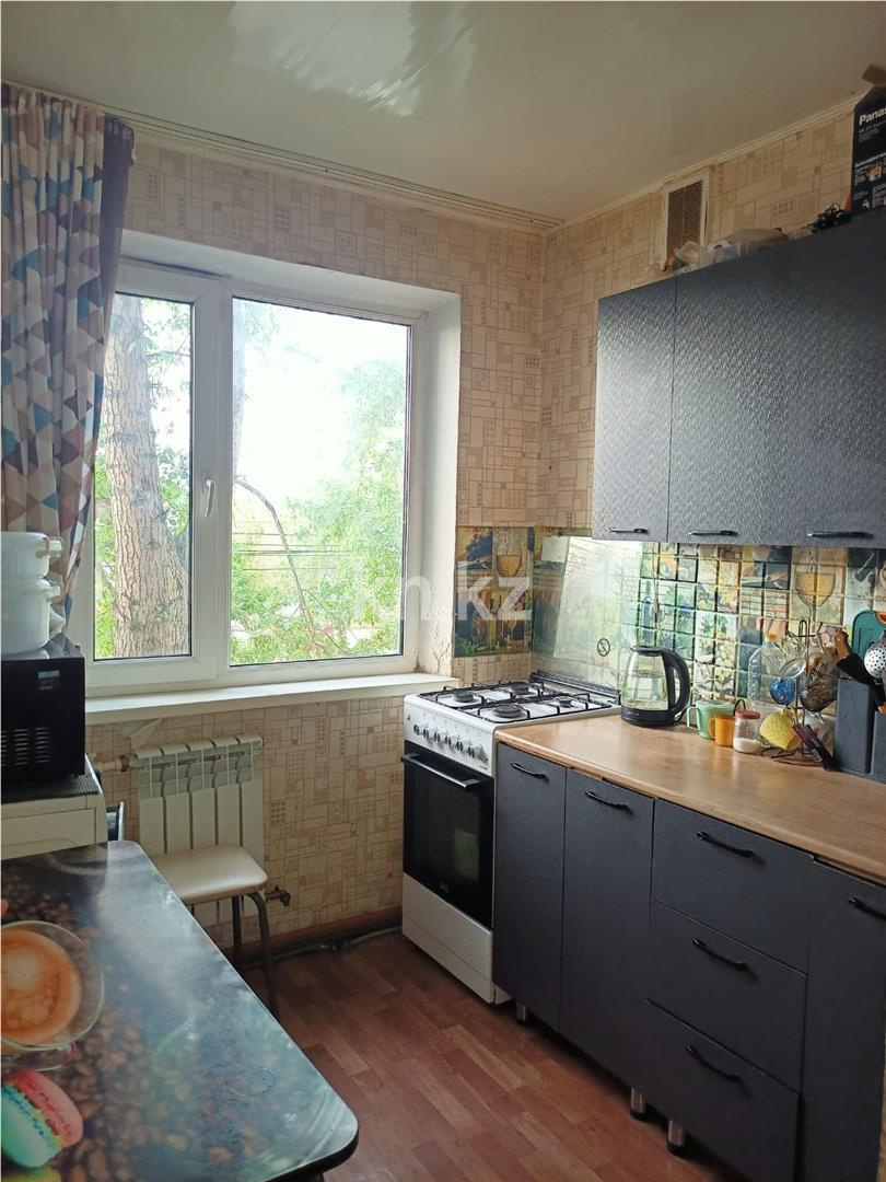Продажа 2-комнатной квартиры, 46 м² в Темиртау - фото 5