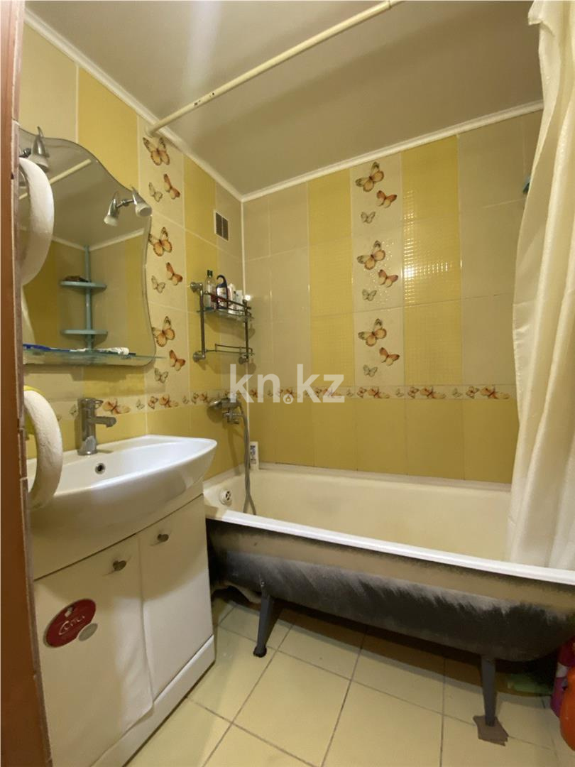 Продажа 2-комнатной квартиры, 49 м², ул. Амангельды, дом  1к в Темиртау - фото 7