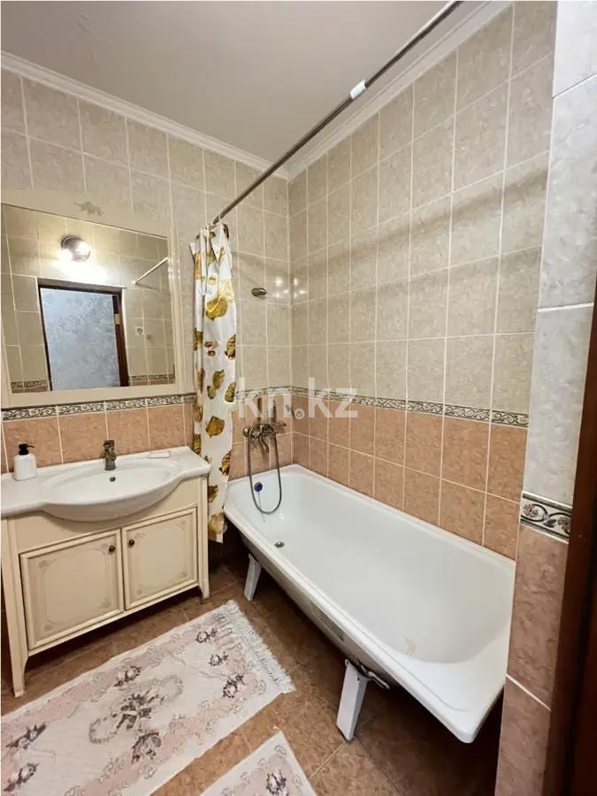 Продажа 2-комнатной квартиры, 77.5 м² - Продажа  двухкомнатных квартир в новостройках Астаны фото 4 из 7