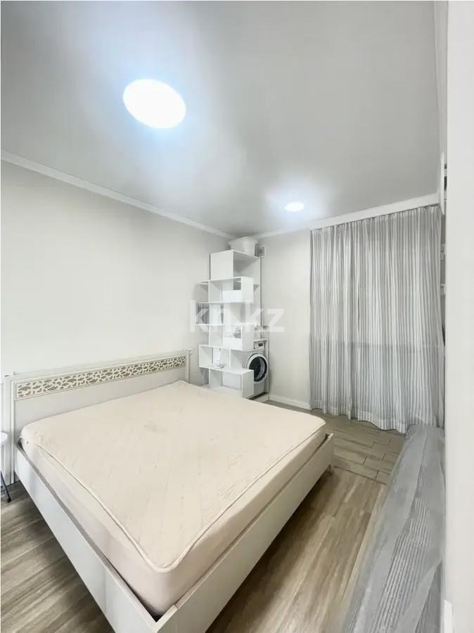 Продажа 2-комнатной квартиры, 53 м² - Продажа квартир в Алматы - страница 12 фото 2 из 5