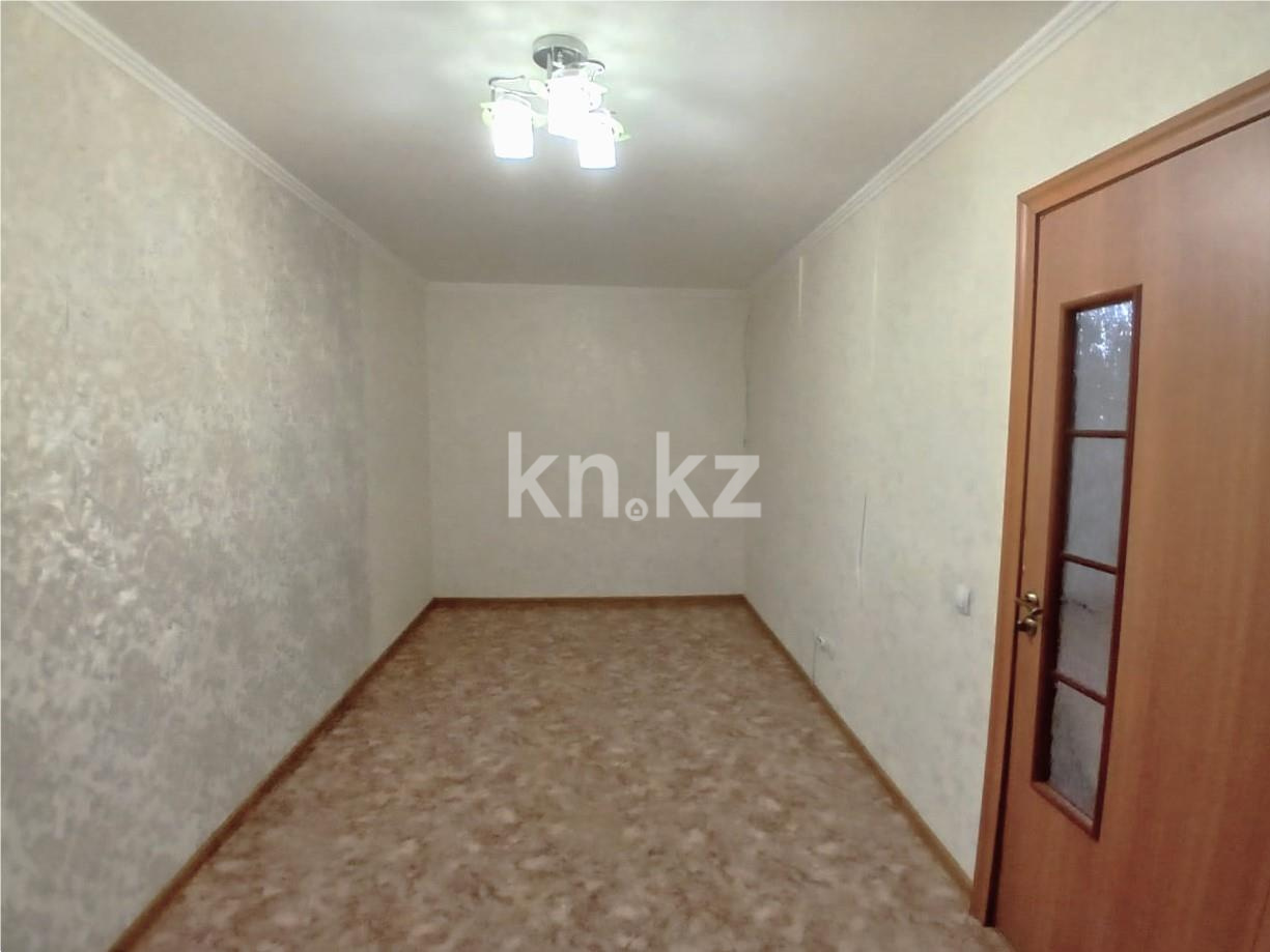 Продажа 2-комнатной квартиры, 42 м² - Продажа квартир в Караганде фото 3 из 6