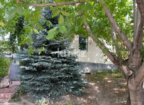 Продажа 4-комнатного дома, 170 м², ул. Есенберлина - Продажа домов, коттеджей в Казахстане фото 4 из 5