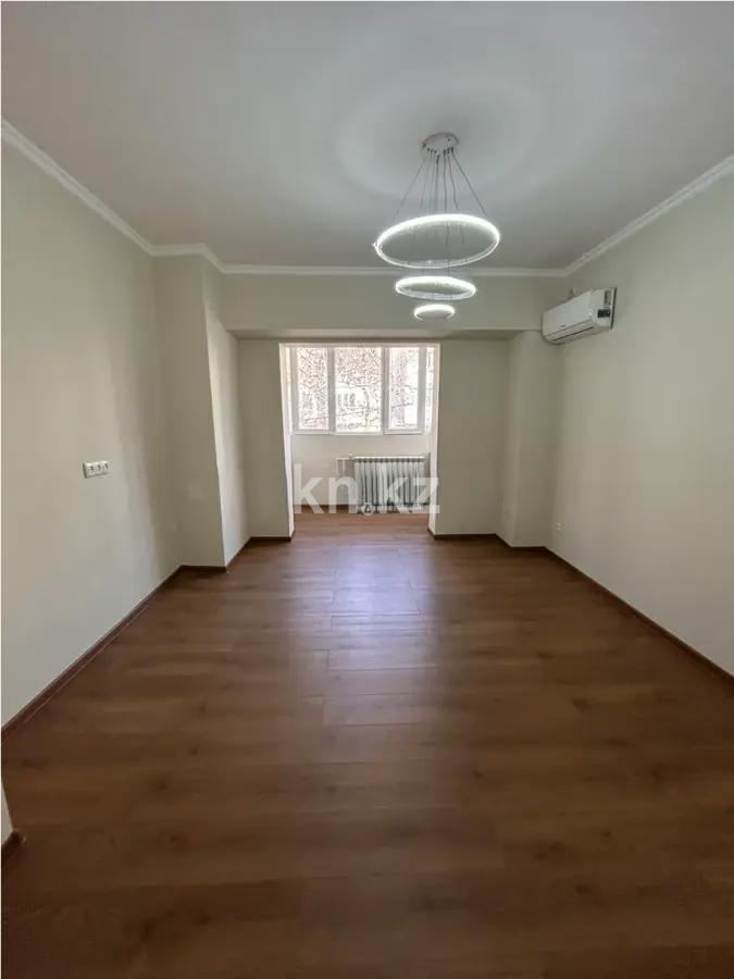Продажа 3-комнатной квартиры, 64.5 м² - Продажа квартир в Алматы - страница 105 фото 2 из 5