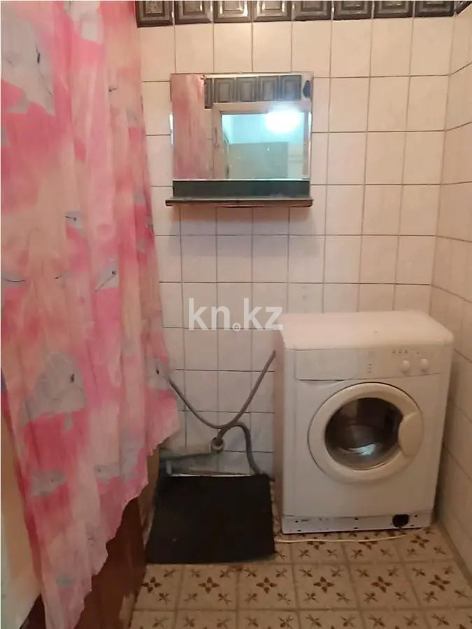 Продажа 3-комнатной квартиры, 72 м², мкр-н Аксай-3, дом  25 - Продажа квартир в Алматы фото 4 из 5