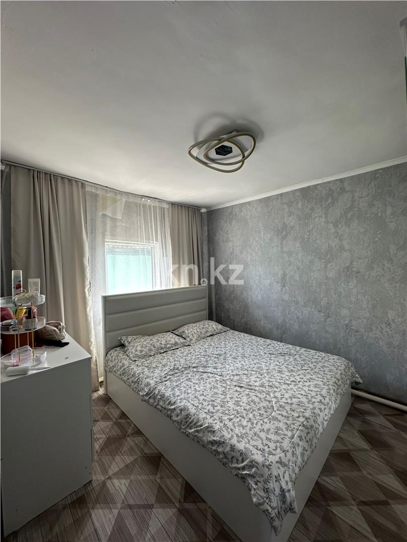 Продажа 3-комнатного дома, 65.4 м², ул. Лермонтова, дом  72 - Продажа домов, коттеджей в Караганде фото 6 из 15