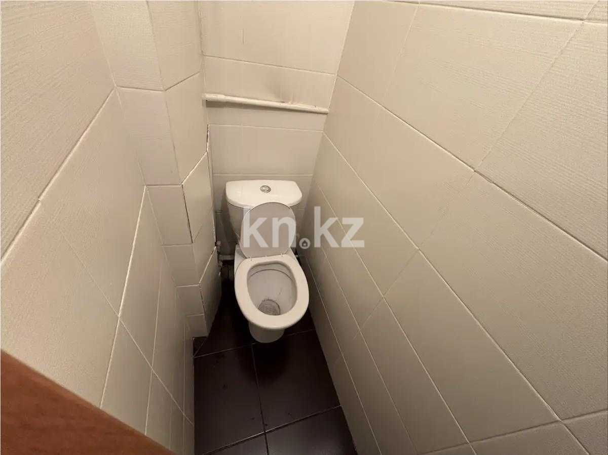 Продажа 2-комнатной квартиры, 45 м² - Продажа двухкомнатных квартир в блочном доме в Казахстане - страница 3 фото 5 из 6