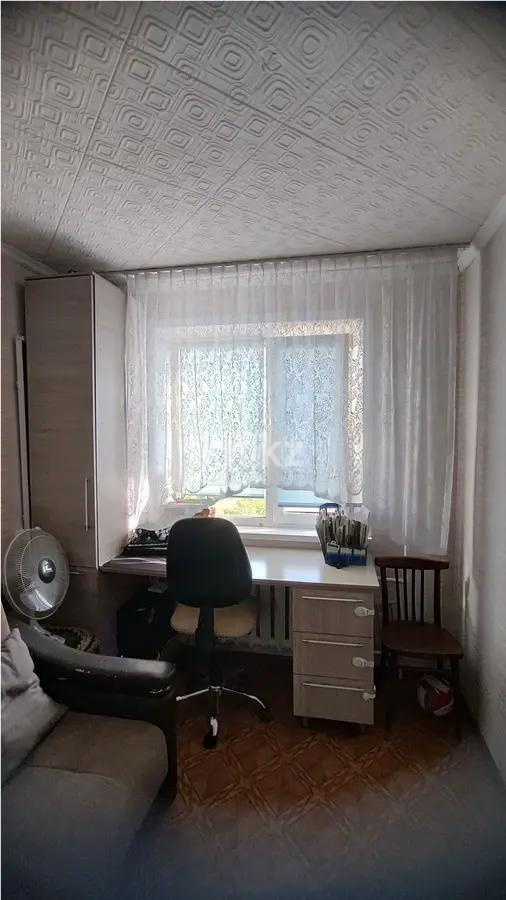 Продажа 2-комнатной квартиры, 45 м² в Караганде - фото 2