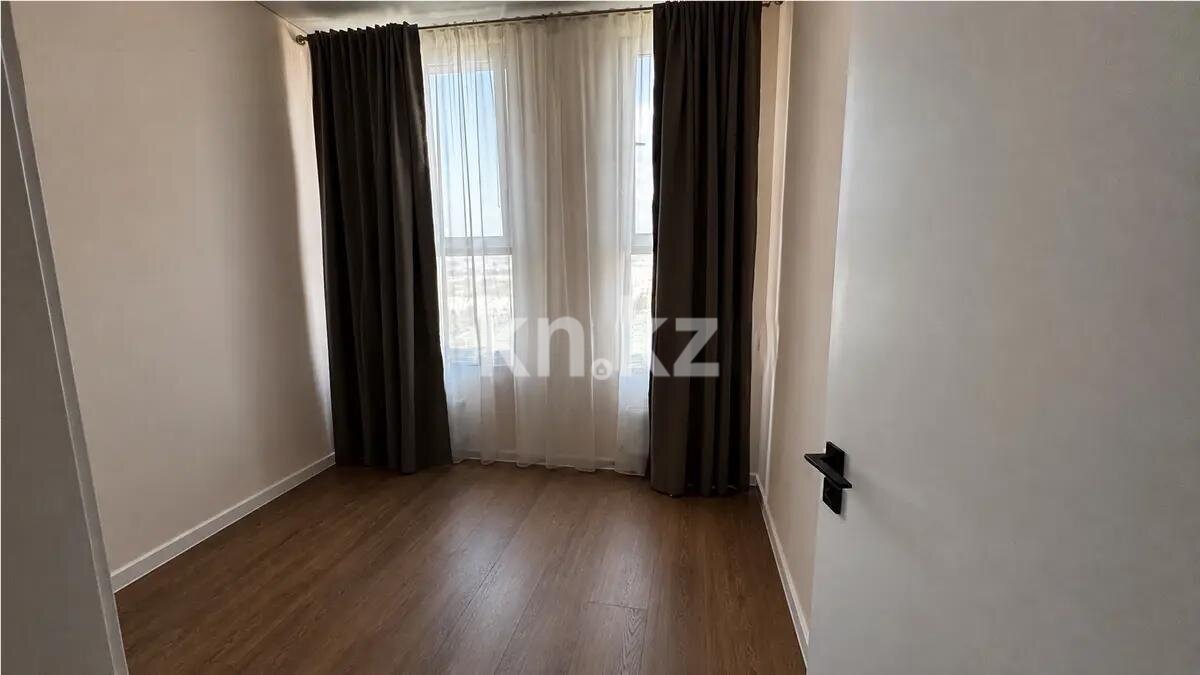 Продажа 3-комнатной квартиры, 81 м² в Алматы - фото 3