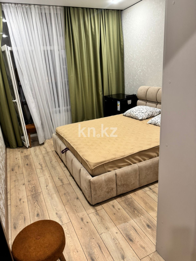 Продажа 3-комнатной квартиры, 72 м², ул. Култегин, дом  19 в Астане - фото 4