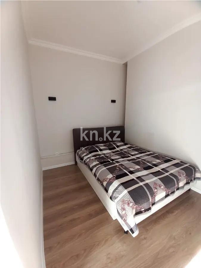 Продажа 2-комнатной квартиры, 50 м² в Астане - фото 5