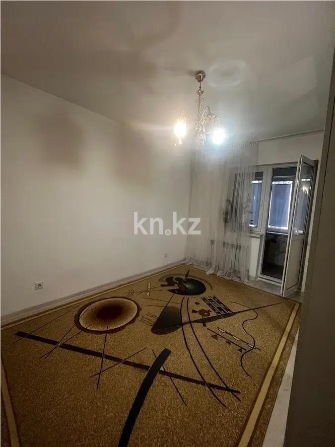 Продажа 2-комнатной квартиры, 66.4 м², ул. Северное Кольцо, дом  92/3 в Алматы - фото 2
