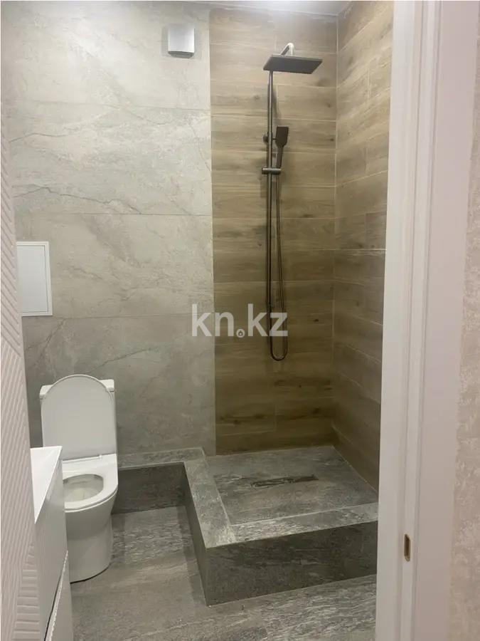 Продажа 2-комнатной квартиры, 57 м² - Продажа квартир в Астане без посредников - страница 4 фото 4 из 5