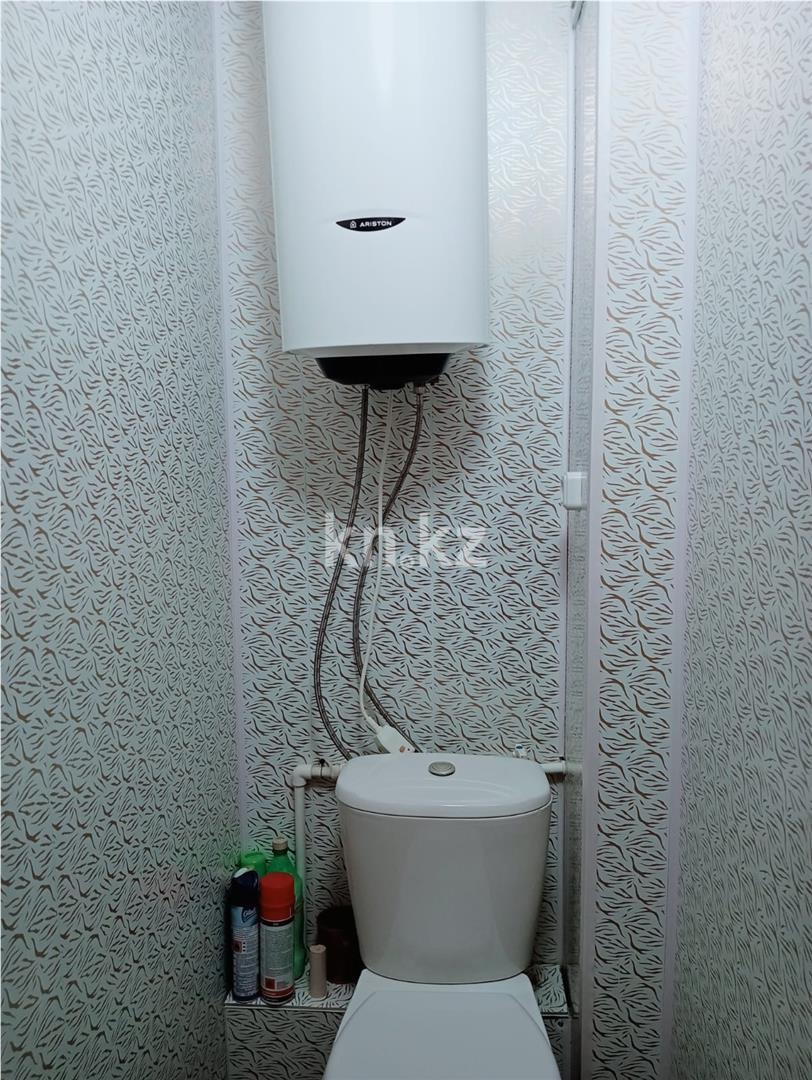 Продажа 2-комнатной квартиры, 51 м², пр. Победы - Продажа квартир в Абае фото 8 из 10