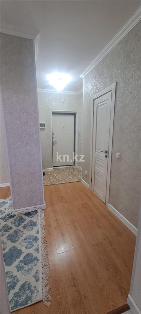 Продажа 3-комнатной квартиры, 105 м² в Астане - фото 10