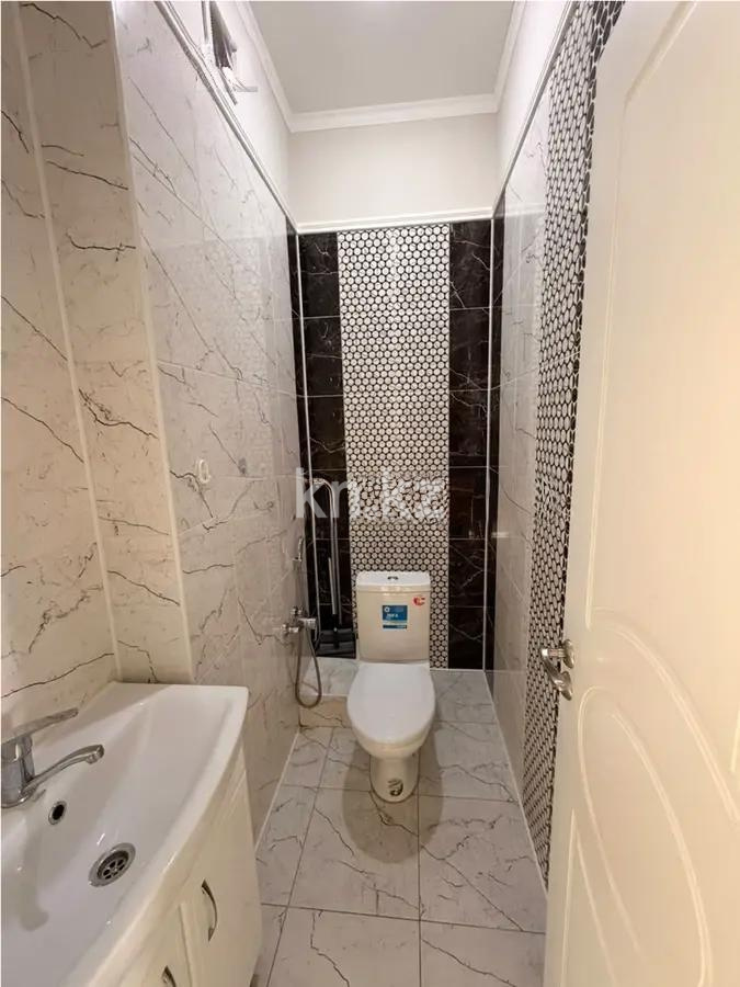 Продажа 2-комнатной квартиры, 60 м² в Астане - фото 4