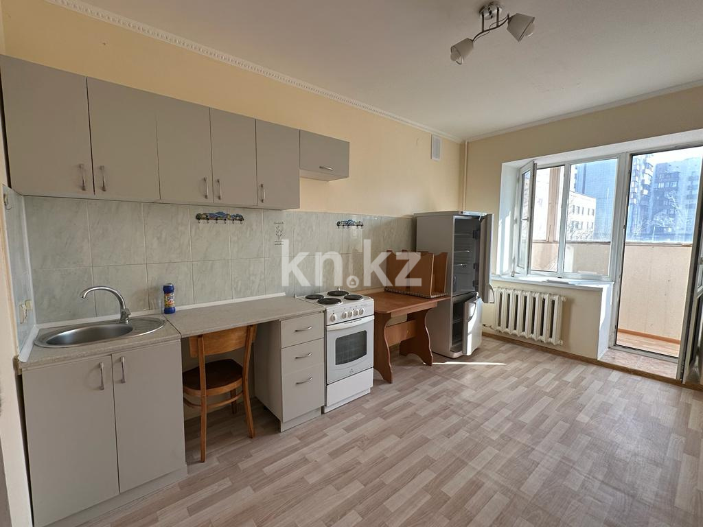 Продажа 3-комнатной квартиры, 87 м² в Астане - фото 2
