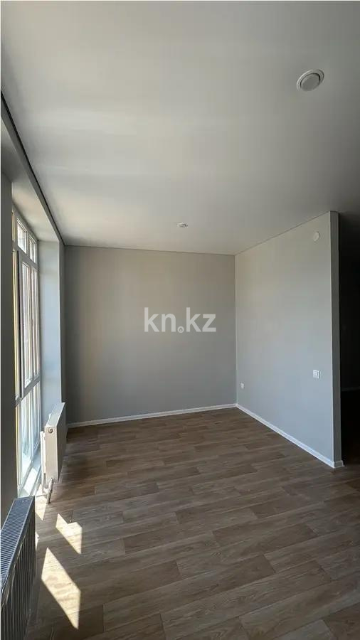 Продажа 1-комнатной квартиры, 40 м², мкр-н Шугыла, дом  340/39 в Алматы - фото 2