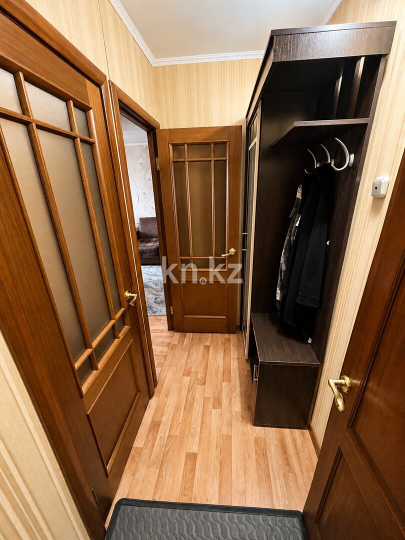 Продажа 2-комнатной квартиры, 45.4 м² в Абае - фото 6