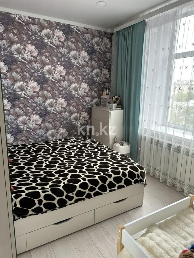 Продажа 2-комнатной квартиры, 46 м², пр. Ленина, дом  7 - Продажа квартир в Сарани фото 2 из 5