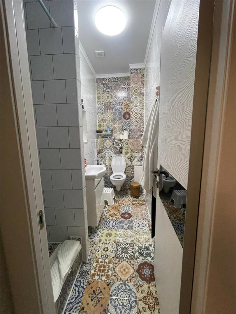 Продажа 3-комнатной квартиры, 97.8 м² - Продажа квартир в р-не Есиль Астаны - страница 39 фото 13 из 13