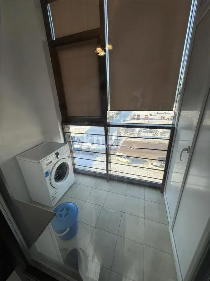 Продажа 2-комнатной квартиры, 82 м² в Астане - фото 5