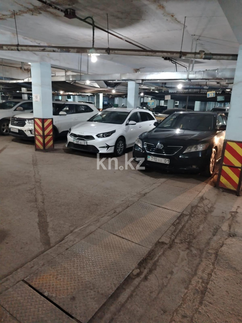 Продажа здания, 2735.2 м² - Продажа зданий в Казахстане фото 3 из 3