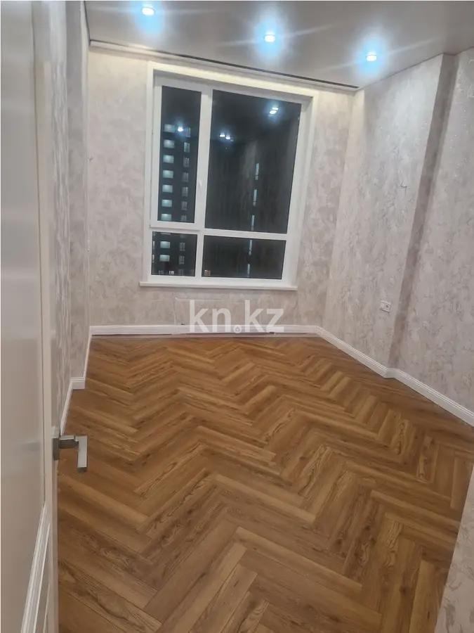 Продажа 2-комнатной квартиры, 66 м² - Продажа квартир в Астане фото 2 из 5