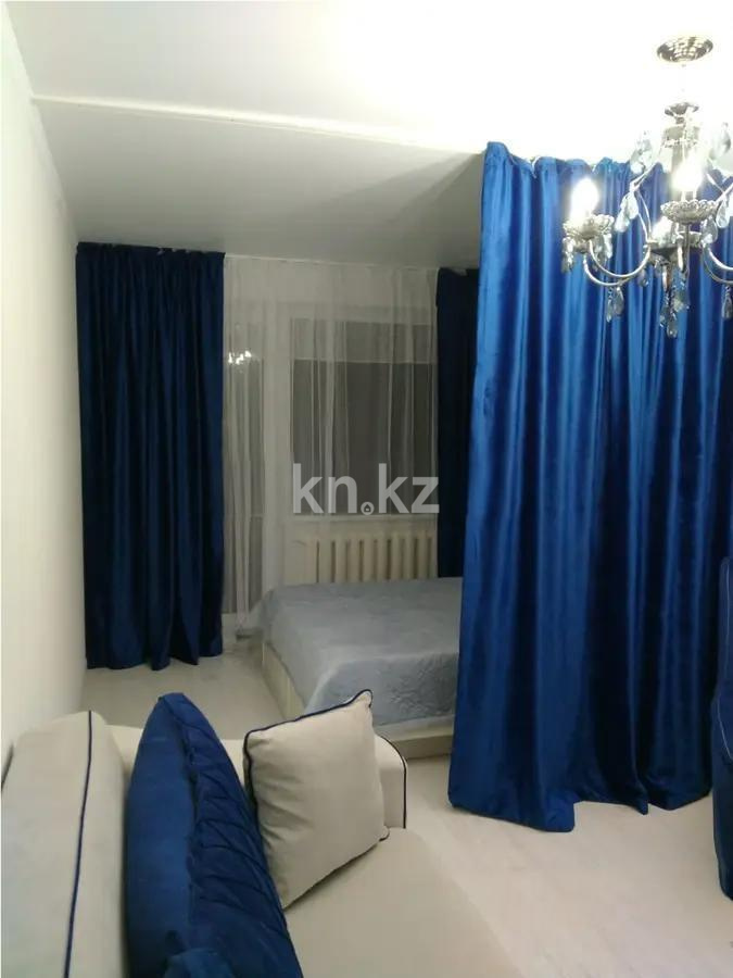 Продажа 2-комнатной квартиры, 47 м² - Продажа  двухкомнатных квартир в Шахтинске фото 2 из 6