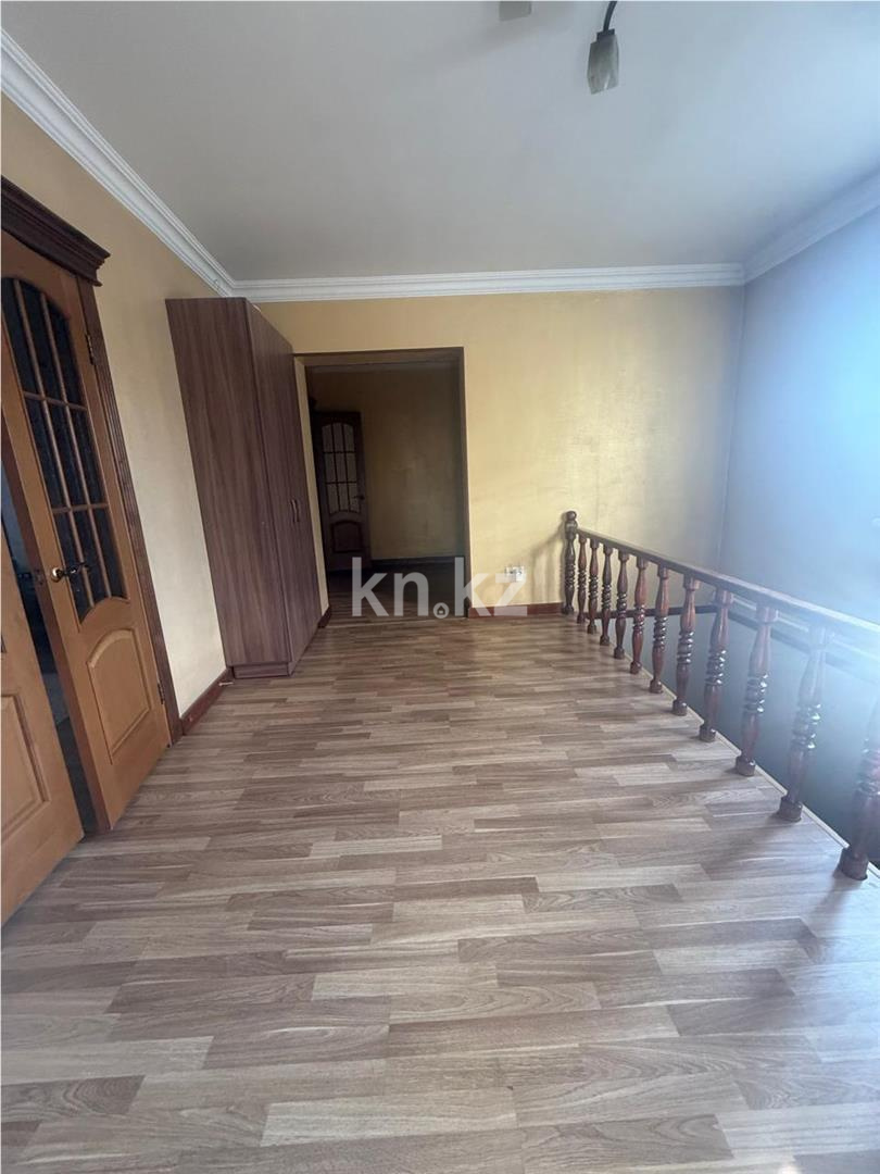 Продажа 10-комнатного дома, 340 м², ул. Гоголя в Караганде - фото 13