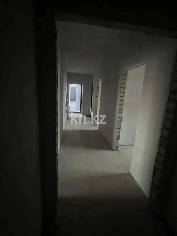 Продажа 3-комнатной квартиры, 91 м² в Астане - фото 3
