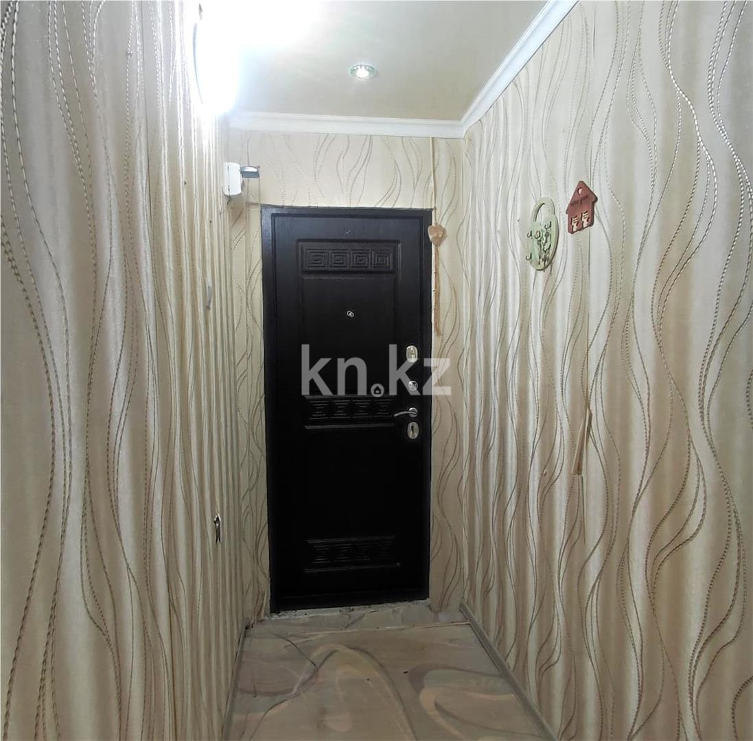 Продажа 2-комнатной квартиры, 45 м² - Продажа гаражей в Усть-Каменогорске фото 9 из 10