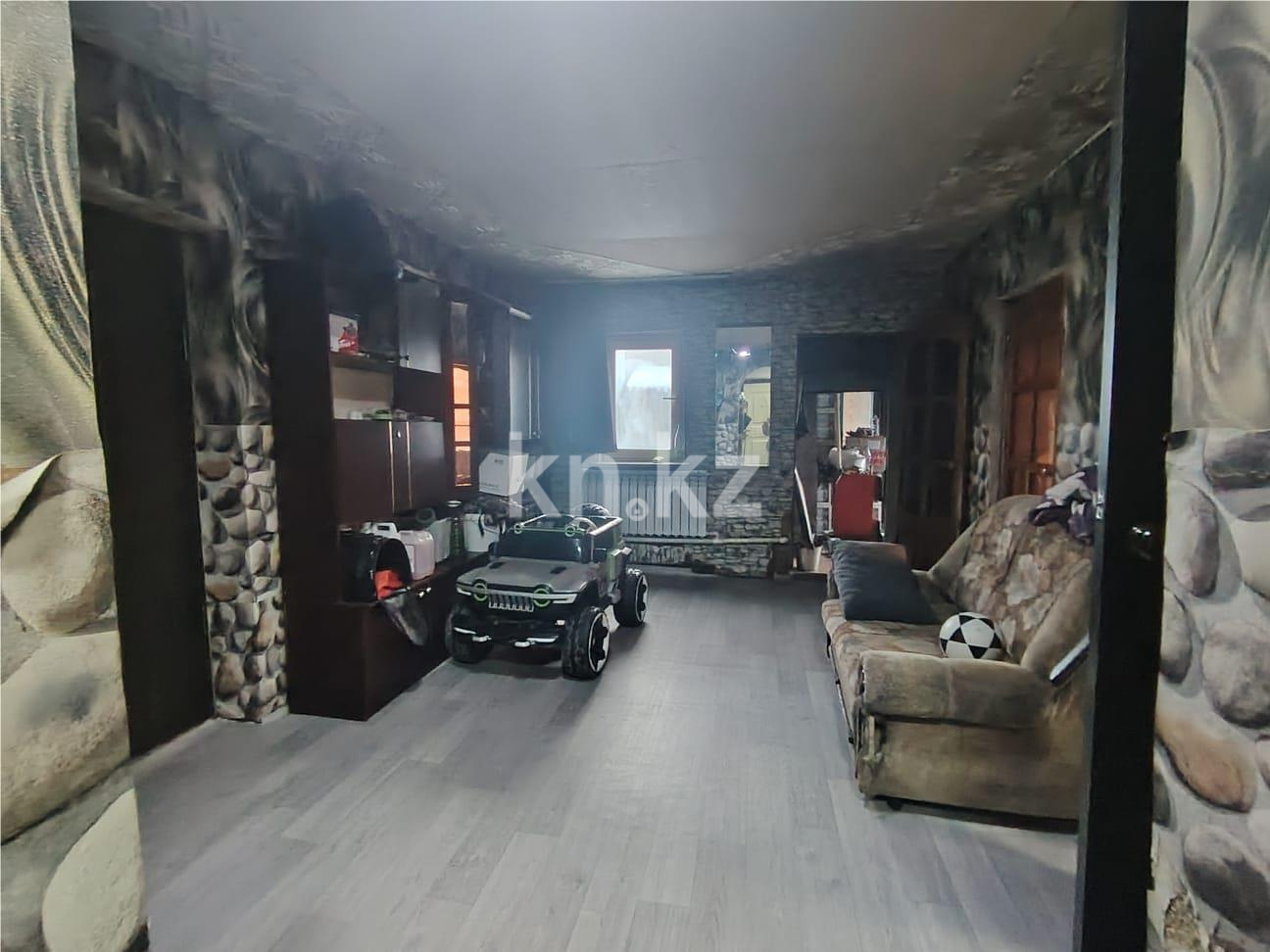 Продажа 4-комнатного дома, 89 м² в Темиртау - фото 6