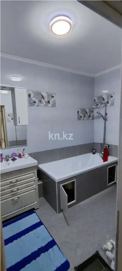 Продажа 2-комнатной квартиры, 67 м² в Алматы - фото 2