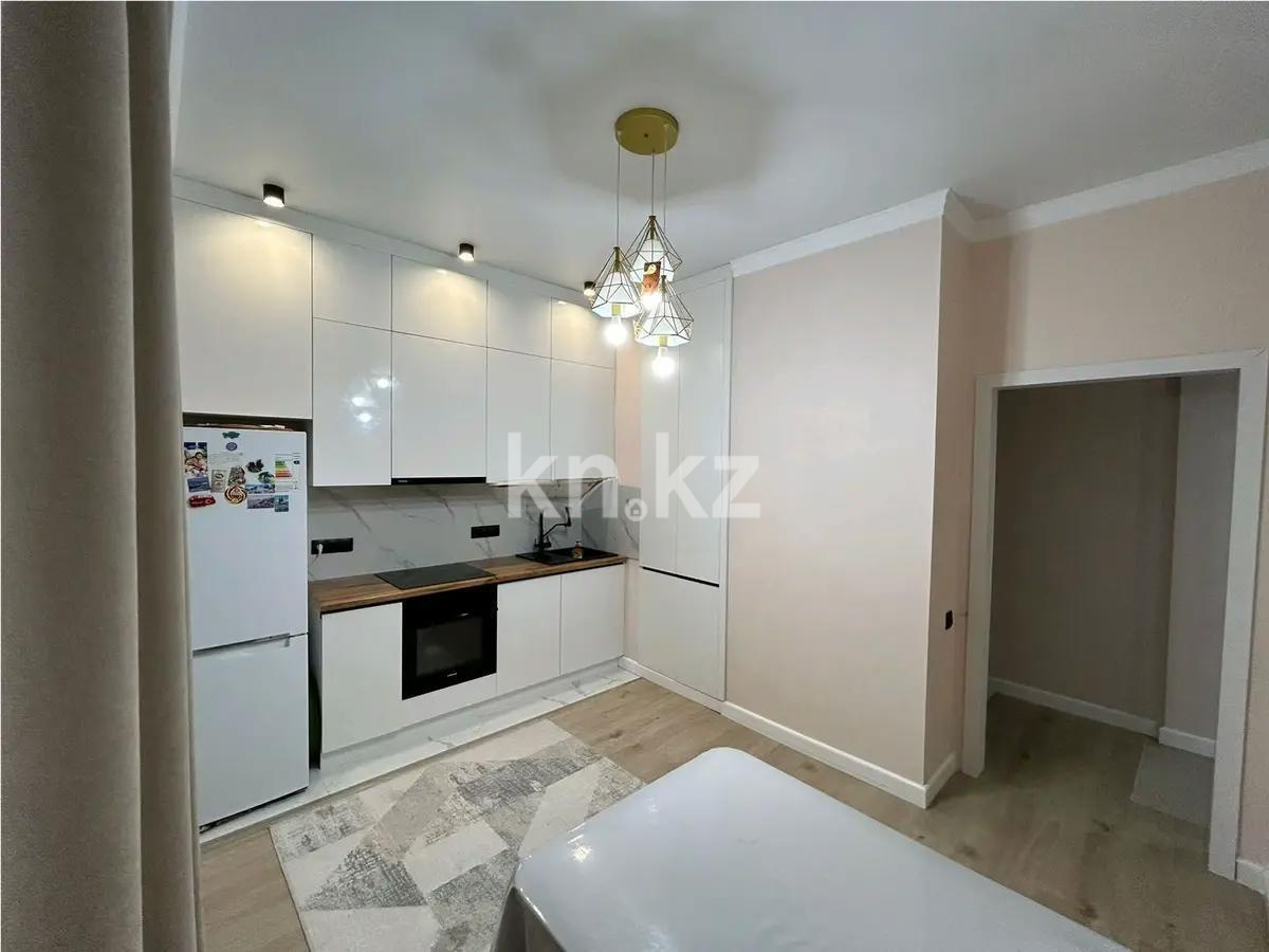 Продажа 3-комнатной квартиры, 80 м² в Астане - фото 4