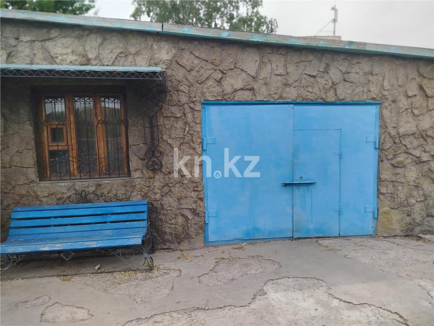 Продажа 5-комнатного дома, 248 м², ул. Электриков - Продажа домов, коттеджей в Темиртау фото 4 из 41