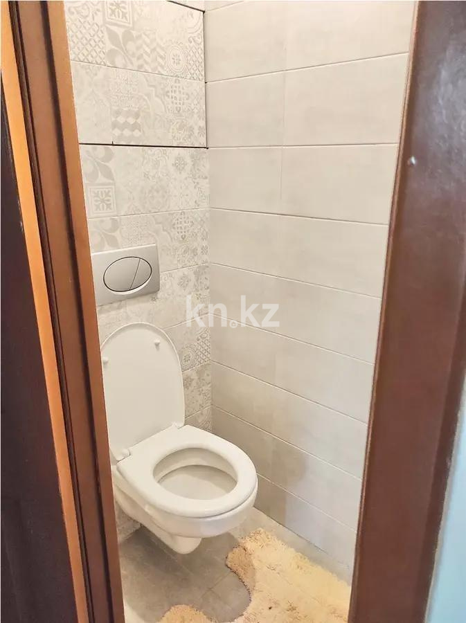 Продажа 3-комнатной квартиры, 83 м², пр. Райымбека, дом  508 в Алматы - фото 6