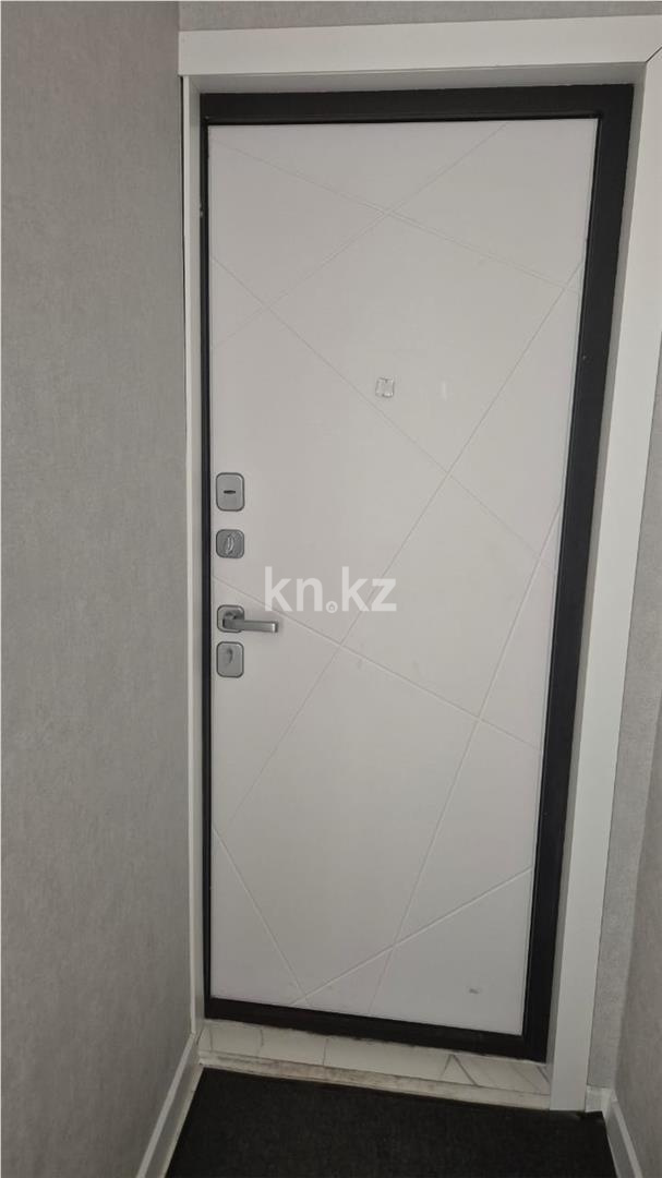 Продажа 3-комнатной квартиры, 52 м² в Сарани - фото 10
