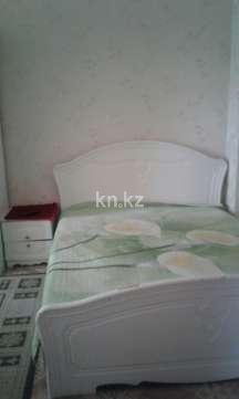 Аренда 1-комнатной квартиры посуточно, 42 м² - Аренда квартир посуточно в Астане в р-не Есиль - страница 2 фото 2 из 4