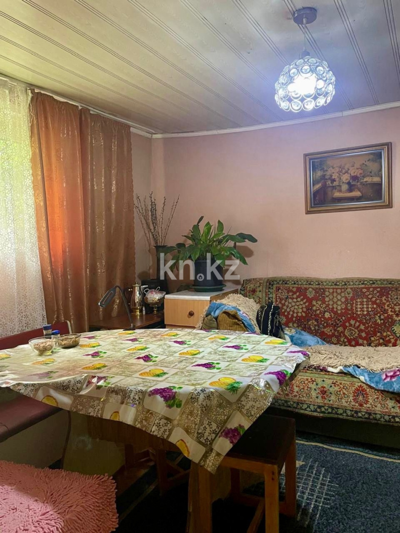 Продажа 4-комнатного дома, 70 м² - Продажа действующего бизнеса в Шахтинске фото 16 из 17