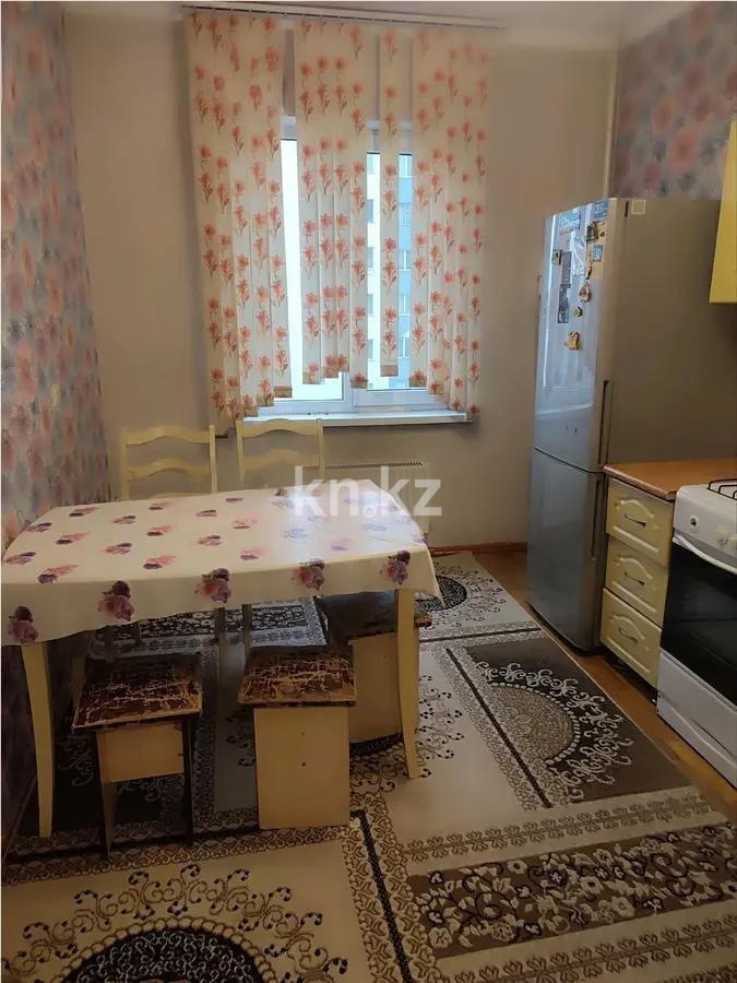 Продажа 2-комнатной квартиры, 69 м², мкр-н Акбулак, дом  33 в Алматы - фото 3