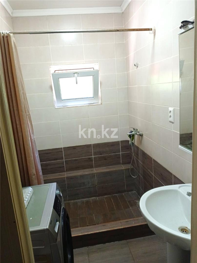 Продажа 4-комнатного дома, 107 м², ул. Луначарского, дом  23/1 - Продажа домов, коттеджей в Темиртау фото 13 из 18