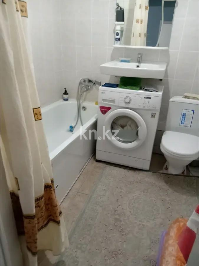 Продажа 3-комнатной квартиры, 70 м², ул. Косшыгулулы, дом  7 в Астане - фото 5