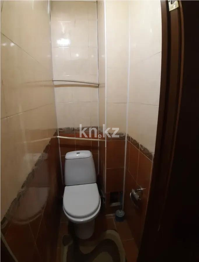 Продажа 3-комнатной квартиры, 63 м² в Алматы - фото 6