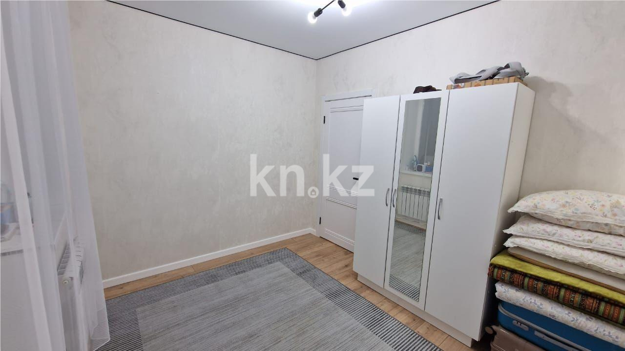 Продажа 2-комнатной квартиры, 35 м² - Продажа двухкомнатных квартир в Астане - страница 122 фото 5 из 13
