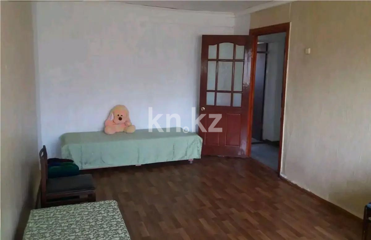 Продажа 3-комнатной квартиры, 82 м², ул. Менделеева, дом  5 - Продажа квартир в Темиртау фото 3 из 3